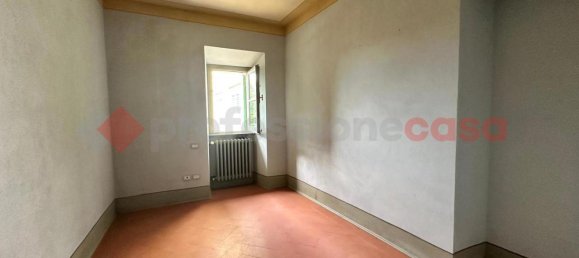 5غرفة شقة في Arezzo, Italy رقم 151442 12