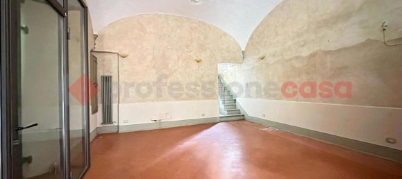5غرفة شقة في Arezzo, Italy رقم 151442 4