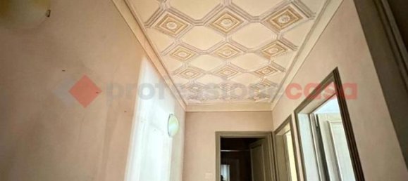 5غرفة شقة في Arezzo, Italy رقم 151442 11