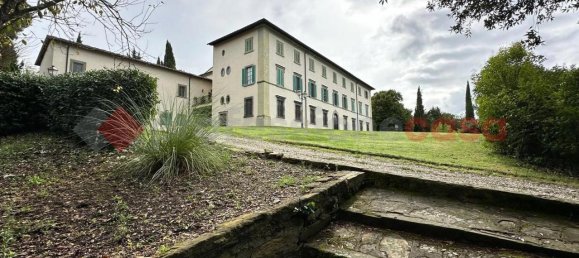 5غرفة شقة في Arezzo, Italy رقم 151442 20