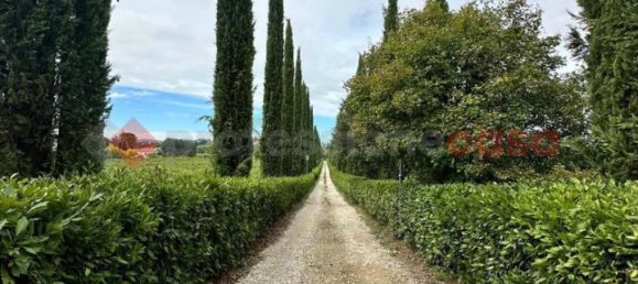 5غرفة شقة في Arezzo, Italy رقم 151442 22