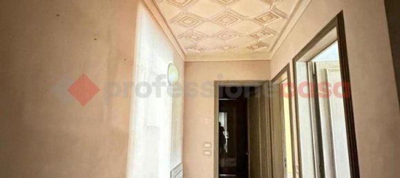 5غرفة شقة في Arezzo, Italy رقم 151442 10