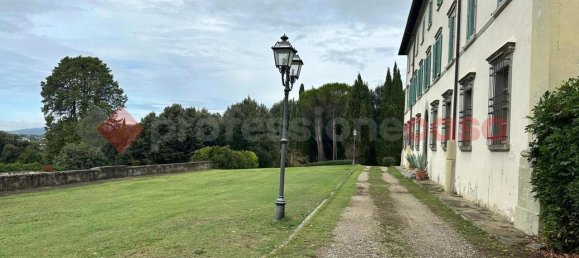 5غرفة شقة في Arezzo, Italy رقم 151442 19