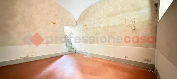5غرفة شقة في Arezzo, Italy رقم 151442 5