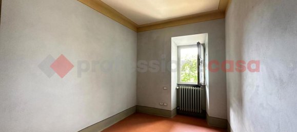 5غرفة شقة في Arezzo, Italy رقم 151442 13