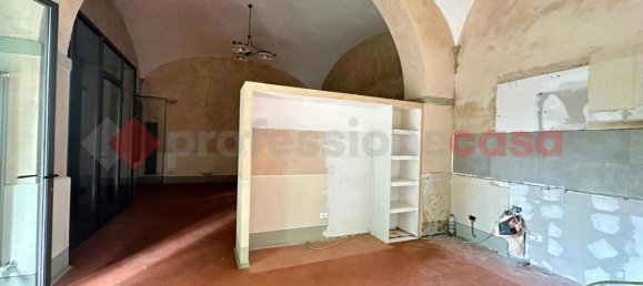 5غرفة شقة في Arezzo, Italy رقم 151442 6