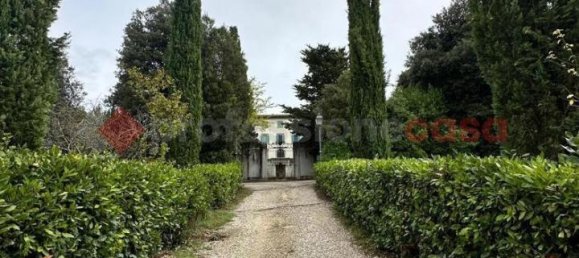 5غرفة شقة في Arezzo, Italy رقم 151442 23