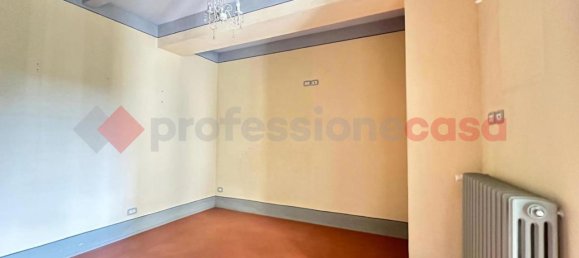 5غرفة شقة في Arezzo, Italy رقم 151442 14