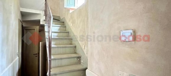 5غرفة شقة في Arezzo, Italy رقم 151442 9