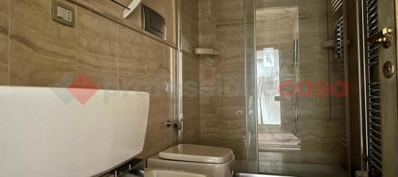 5غرفة شقة في Arezzo, Italy رقم 151442 17