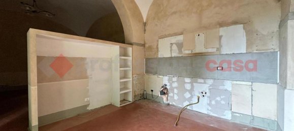 5غرفة شقة في Arezzo, Italy رقم 151442 7