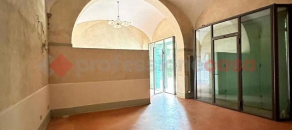 5غرفة شقة في Arezzo, Italy رقم 151442 2