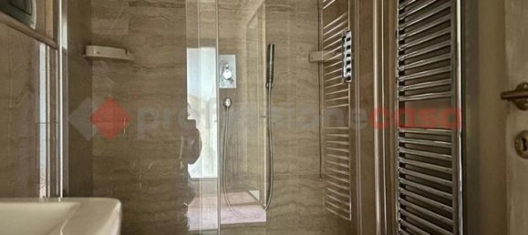 5غرفة شقة في Arezzo, Italy رقم 151442 16