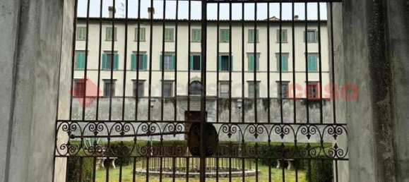 5غرفة شقة في Arezzo, Italy رقم 151442 24