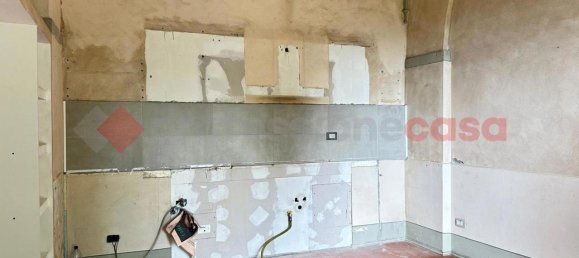 5غرفة شقة في Arezzo, Italy رقم 151442 8