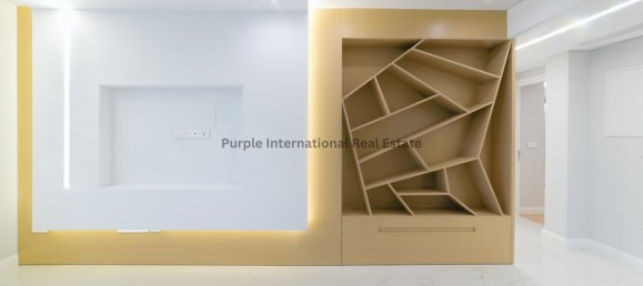 Квартира с 3 спальнями в Лимасол, Кипр № 927 24