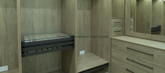 Квартира с 3 спальнями в Лимасол, Кипр № 927 21