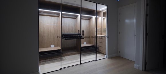 Квартира с 3 спальнями в Лимасол, Кипр № 927 12