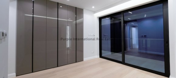 Квартира с 3 спальнями в Лимасол, Кипр № 927 17