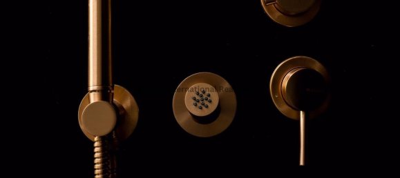 Квартира с 3 спальнями в Лимасол, Кипр № 927 8