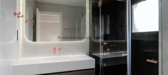 Квартира с 3 спальнями в Лимасол, Кипр № 927 20