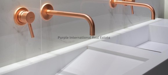 Квартира с 3 спальнями в Лимасол, Кипр № 927 10