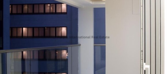 Квартира с 3 спальнями в Лимасол, Кипр № 927 13