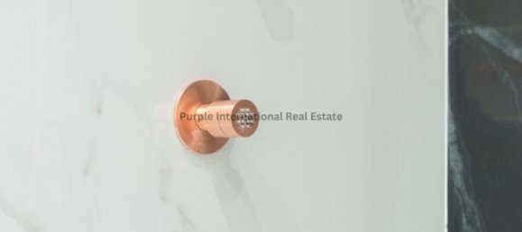 Квартира с 3 спальнями в Лимасол, Кипр № 927 9