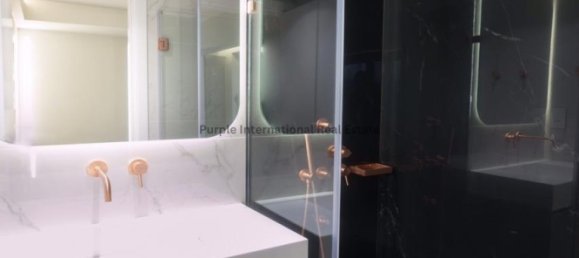 Квартира с 3 спальнями в Лимасол, Кипр № 927 15