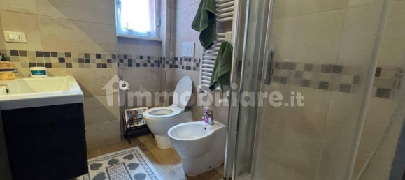 3 bedrooms Apartment in Arese, Italy No. 352231 26