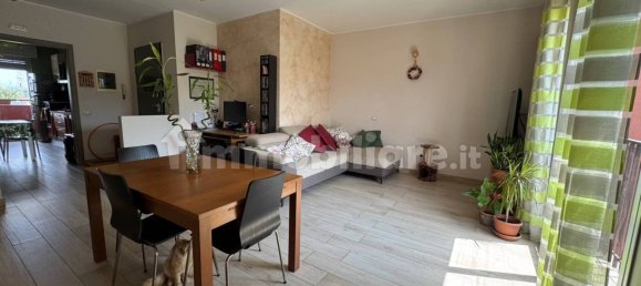 3 bedrooms Apartment in Arese, Italy No. 352231 6