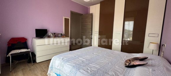 3 bedrooms Apartment in Arese, Italy No. 352231 18