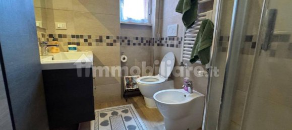 3 bedrooms Apartment in Arese, Italy No. 352231 25