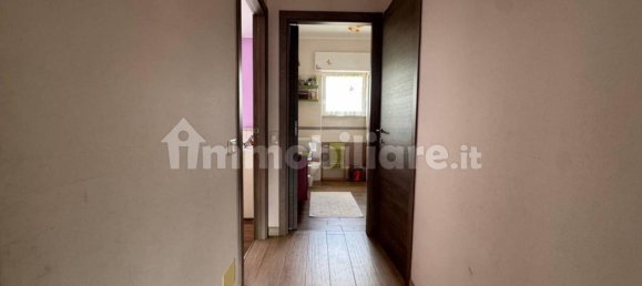 3 bedrooms Apartment in Arese, Italy No. 352231 14