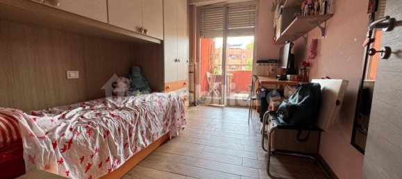3 bedrooms Apartment in Arese, Italy No. 352231 15