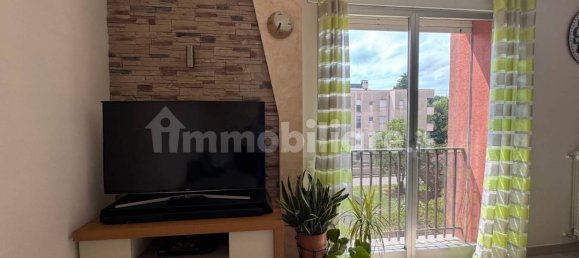 3 bedrooms Apartment in Arese, Italy No. 352231 9