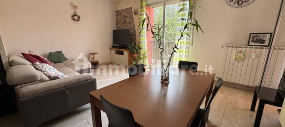 3 bedrooms Apartment in Arese, Italy No. 352231 5