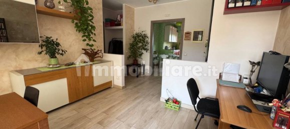 3 bedrooms Apartment in Arese, Italy No. 352231 10