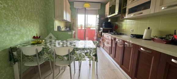 3 bedrooms Apartment in Arese, Italy No. 352231 11