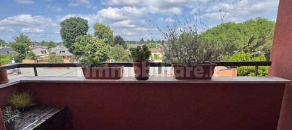 3 bedrooms Apartment in Arese, Italy No. 352231 12