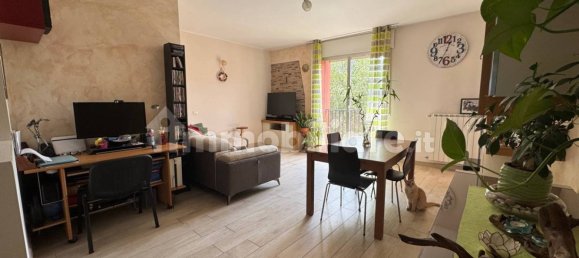 3 bedrooms Apartment in Arese, Italy No. 352231 4