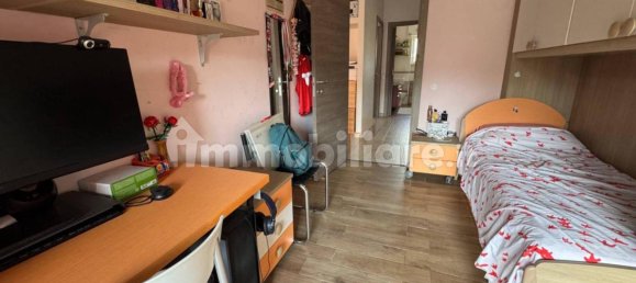 3 bedrooms Apartment in Arese, Italy No. 352231 17