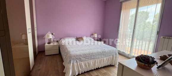 3 bedrooms Apartment in Arese, Italy No. 352231 19