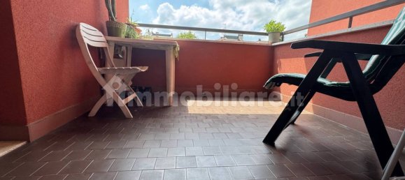 3 bedrooms Apartment in Arese, Italy No. 352231 21