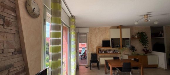 3 bedrooms Apartment in Arese, Italy No. 352231 8