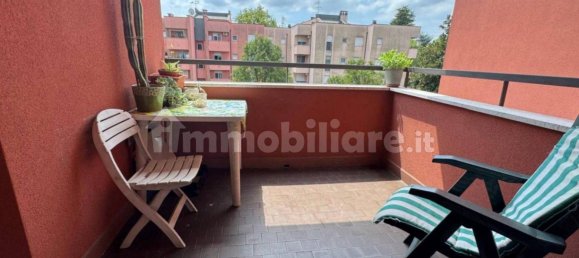 3 bedrooms Apartment in Arese, Italy No. 352231 22