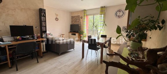 3 bedrooms Apartment in Arese, Italy No. 352231 3