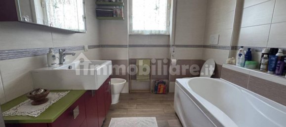 3 bedrooms Apartment in Arese, Italy No. 352231 23