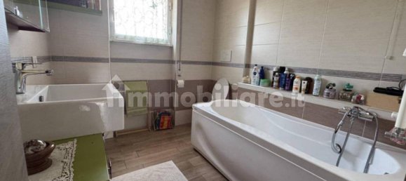 3 bedrooms Apartment in Arese, Italy No. 352231 24