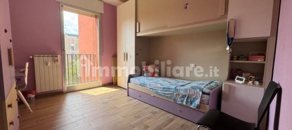 3 bedrooms Apartment in Arese, Italy No. 352231 16